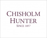 Chisholm Hunter (Love2shop)